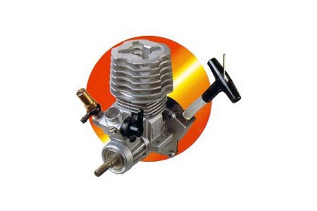 17604016 - Tamiya parts database - TamiyaBase.com