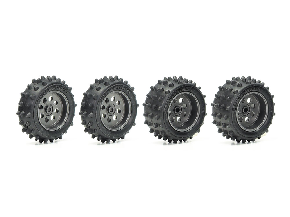 ファンブルン（EZシャーシ）: ミニ四駆｜TAMIYA SHOP ONLINE -タミヤ