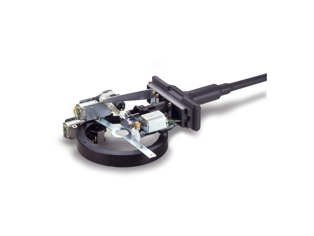 1/16RC ドイツ タイガーI フルオペレーションセット: RCモデル｜TAMIYA