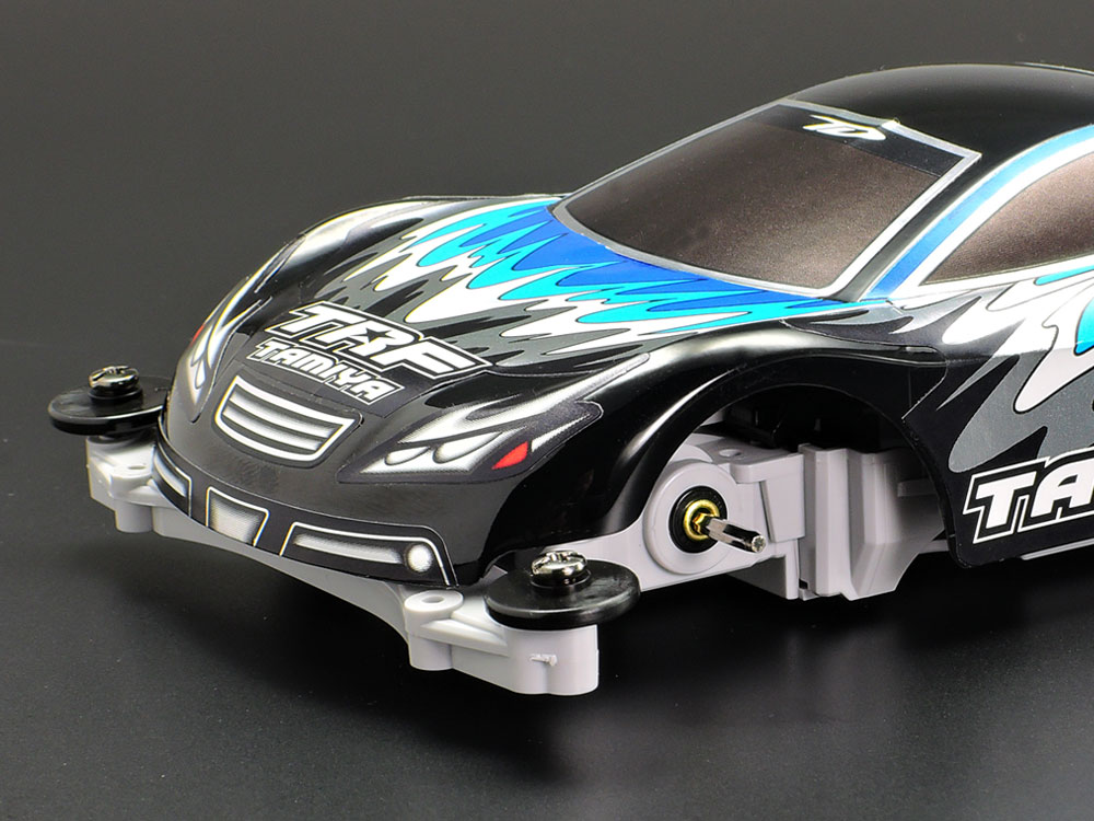 AO-1049 ミニ四駆 はとめ (30個): ミニ四駆｜TAMIYA SHOP ONLINE