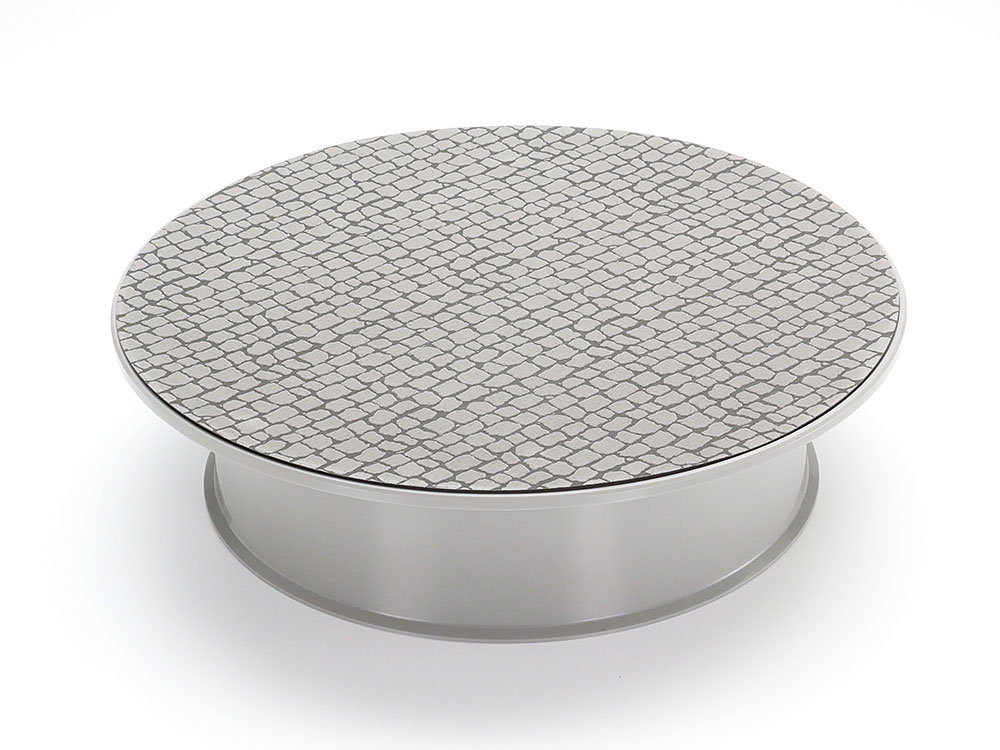 ディスプレイターンテーブル: スケールモデル｜TAMIYA SHOP ONLINE