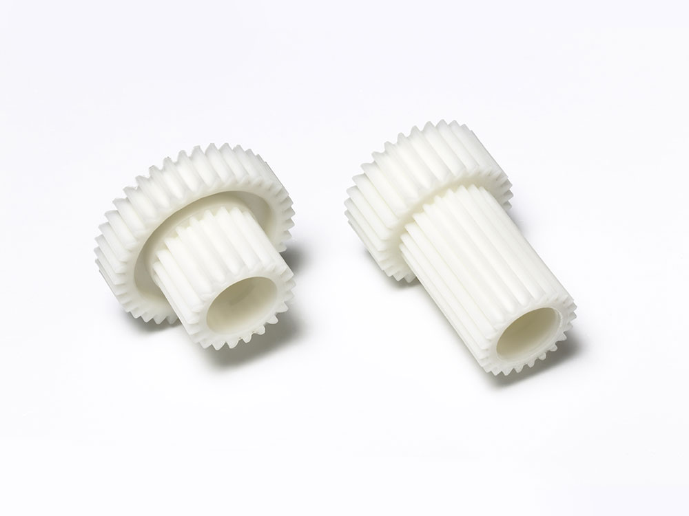 SP.1601 M-07 CONCEPT スパー&カウンターギヤ: RCモデル｜TAMIYA SHOP