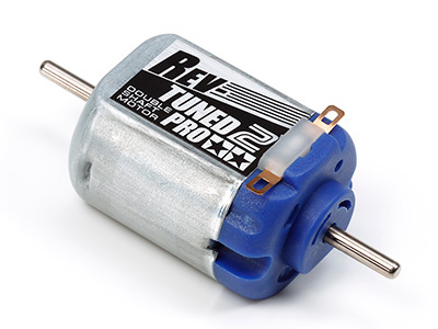 ミニ四駆/ミニ四駆パーツ/ミニ四駆グレードアップパーツ(6／21ページ