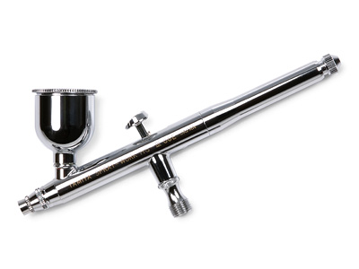 スプレーワーク パワーコンプレッサー: ツール＆塗料｜TAMIYA SHOP