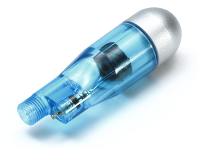 スプレーワーク HGコンプレッサー レボ II （HGトリガーエアーブラシ