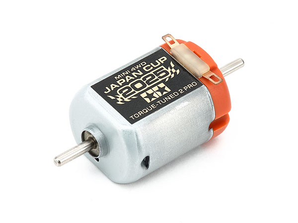 ミニ四駆/ミニ四駆パーツ/ミニ四駆限定商品（パーツ）｜TAMIYA SHOP