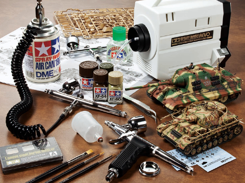 1/14RC フラットベッド・セミトレーラー: RCモデル｜TAMIYA SHOP