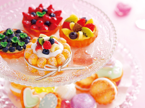 OP.1063 TRF501X アルミキャスターブロック （12°）: RCモデル｜TAMIYA