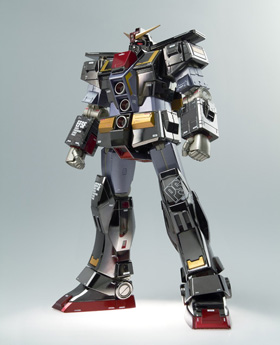 TAMASHII NATION 2009 | 会場販売商品