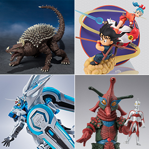 ROBOT魂 ＜SIDE MS＞ RB-79 ボール2機編隊セット ver. A.N.I.M.E.