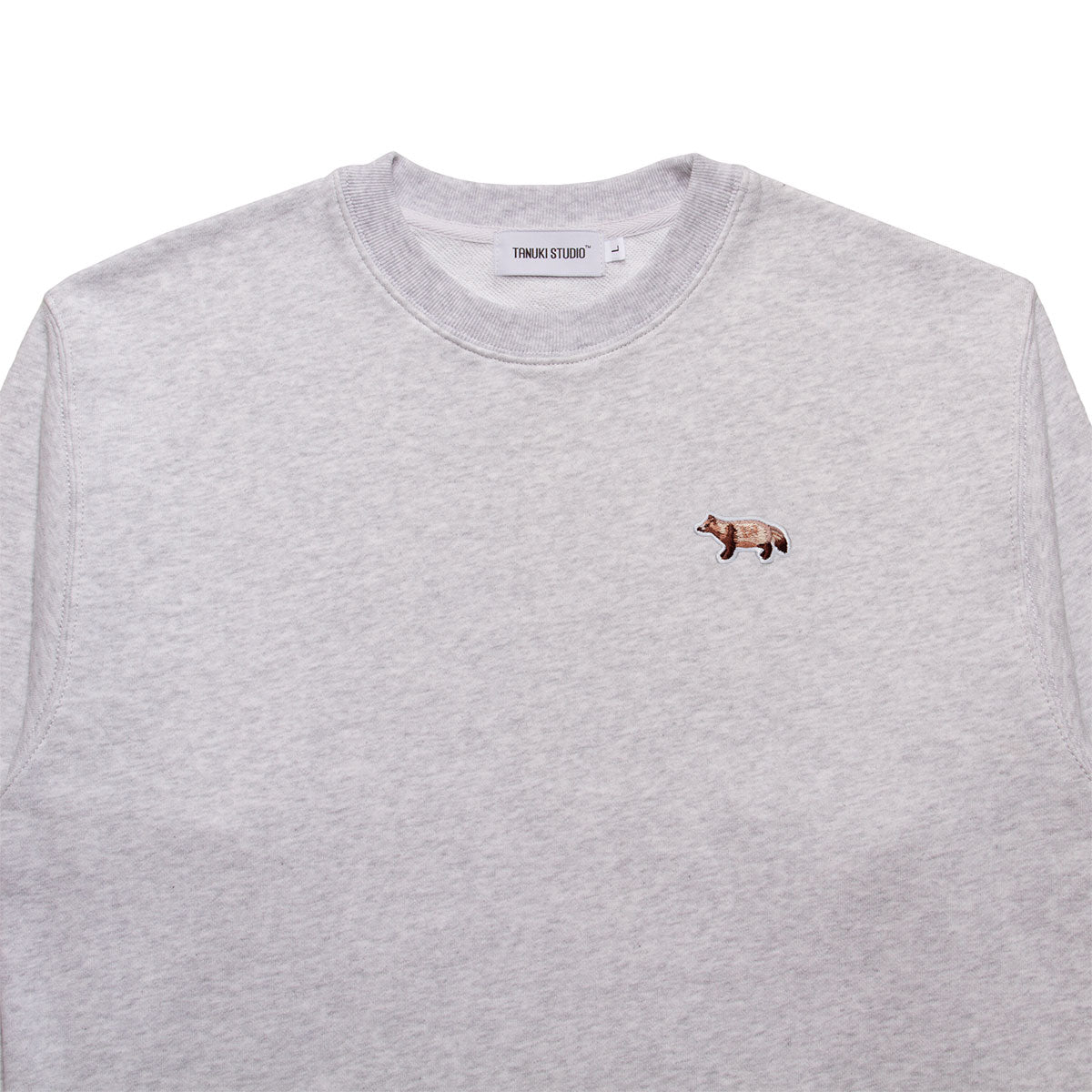 Sideways Heavy Weight 