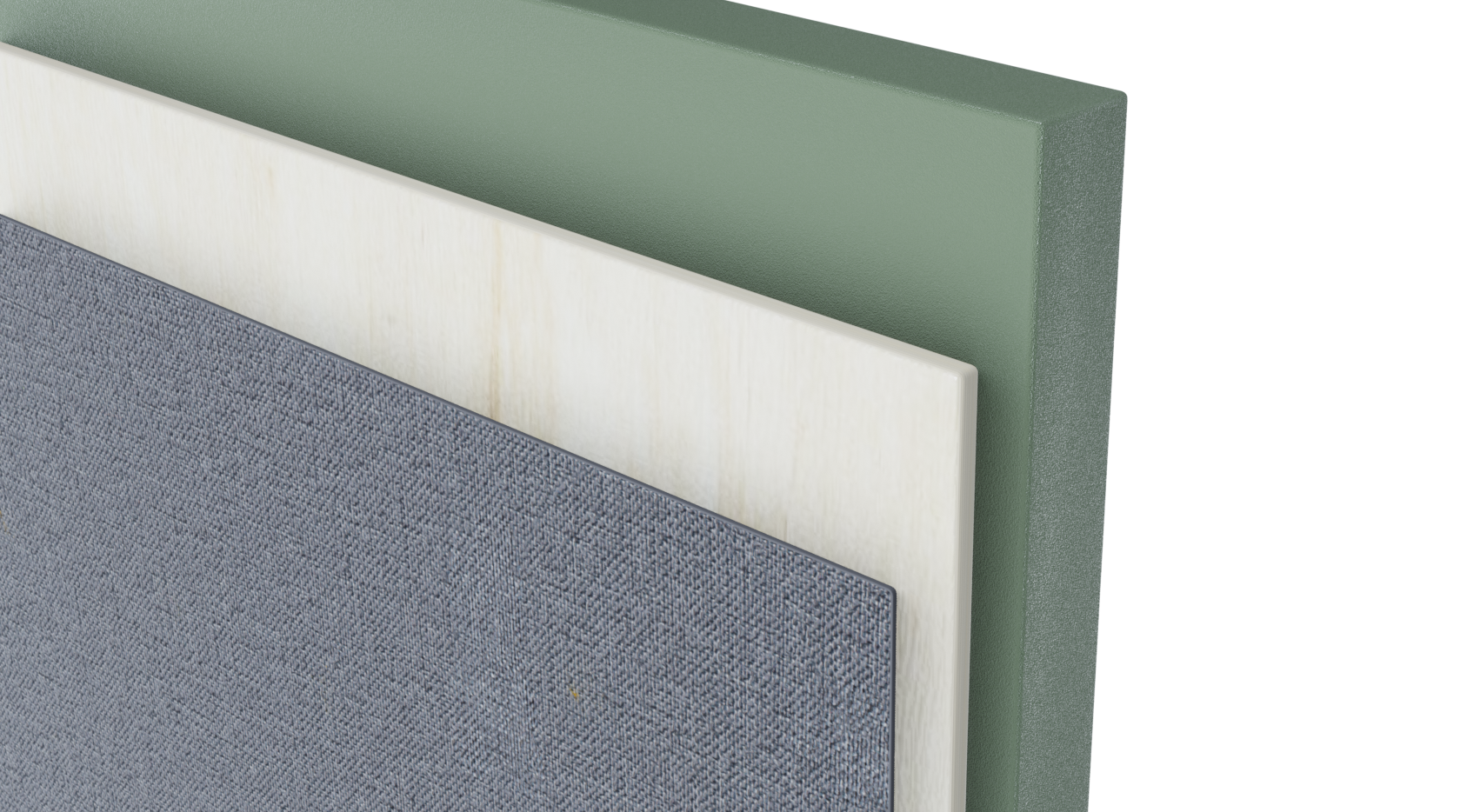 断熱と防音で「あなたらしい住環境」を創造する | 谷水加工板工業株式会社