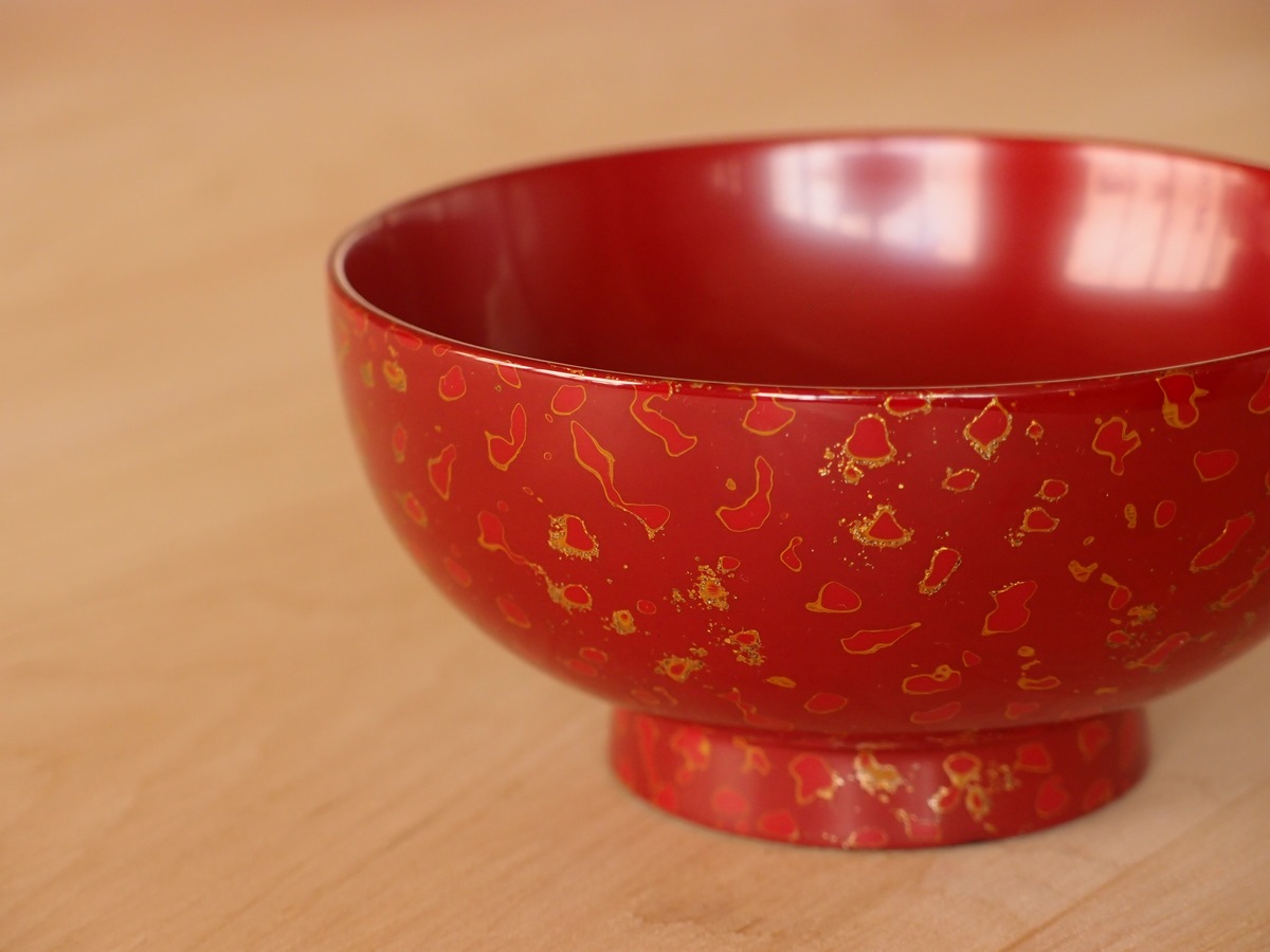 汁椀」カテゴリーの一覧｜津軽塗たなか オンラインストア