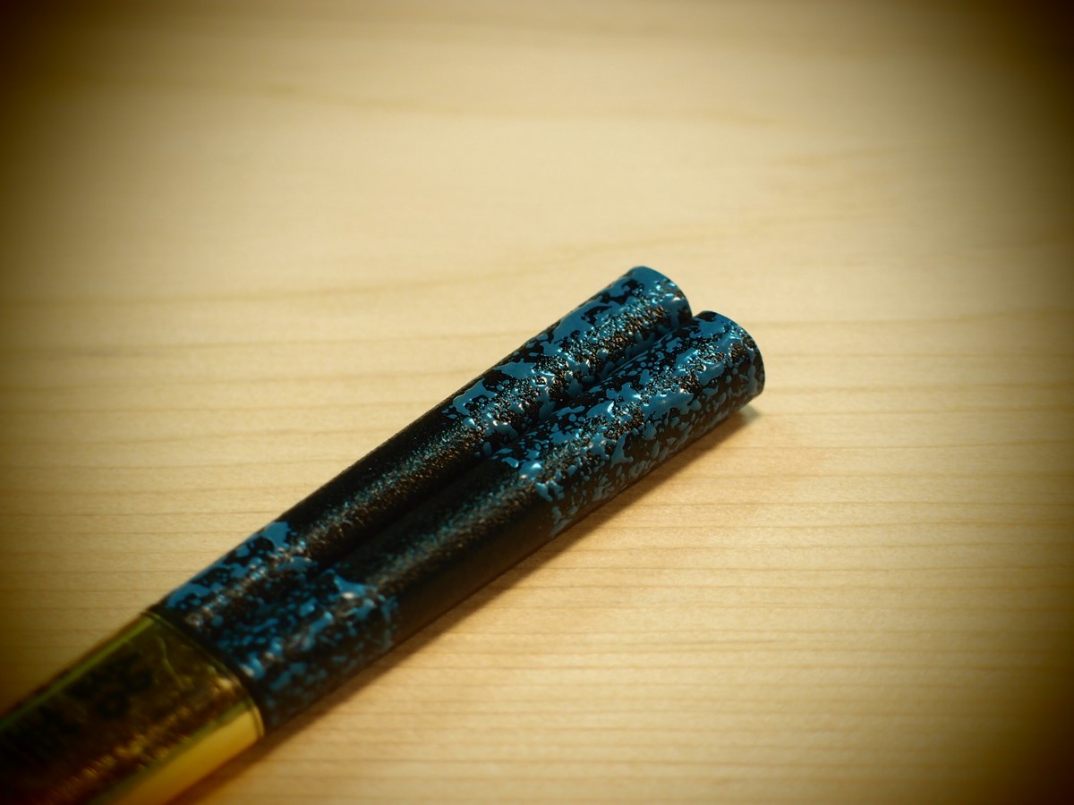 七々子塗 | 津軽塗たなか オンラインストア