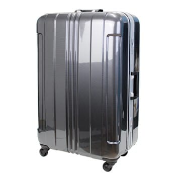 5066 | LEGEND WALKER | スーツケース | T&S