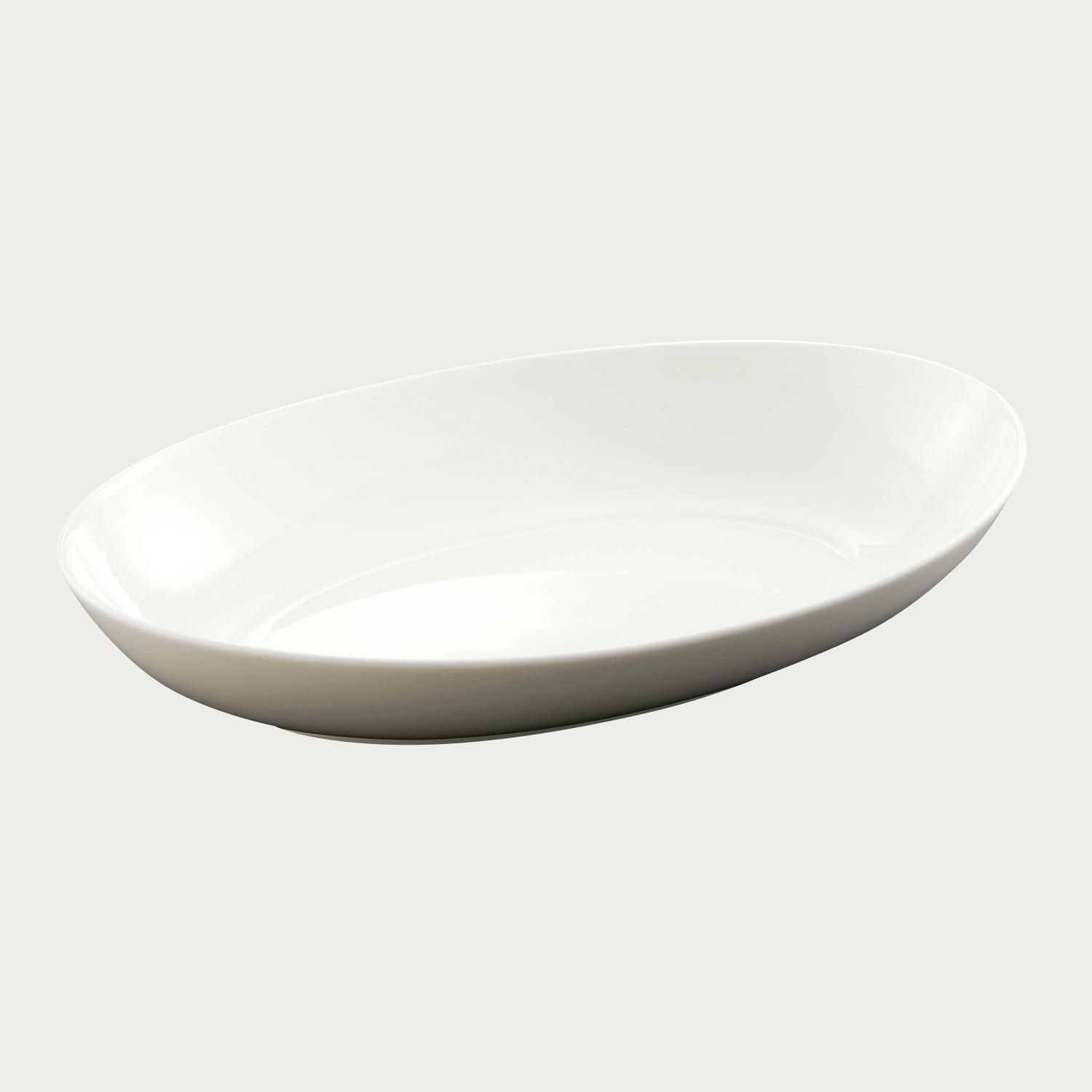 000000029567-01-l.jpg?t=