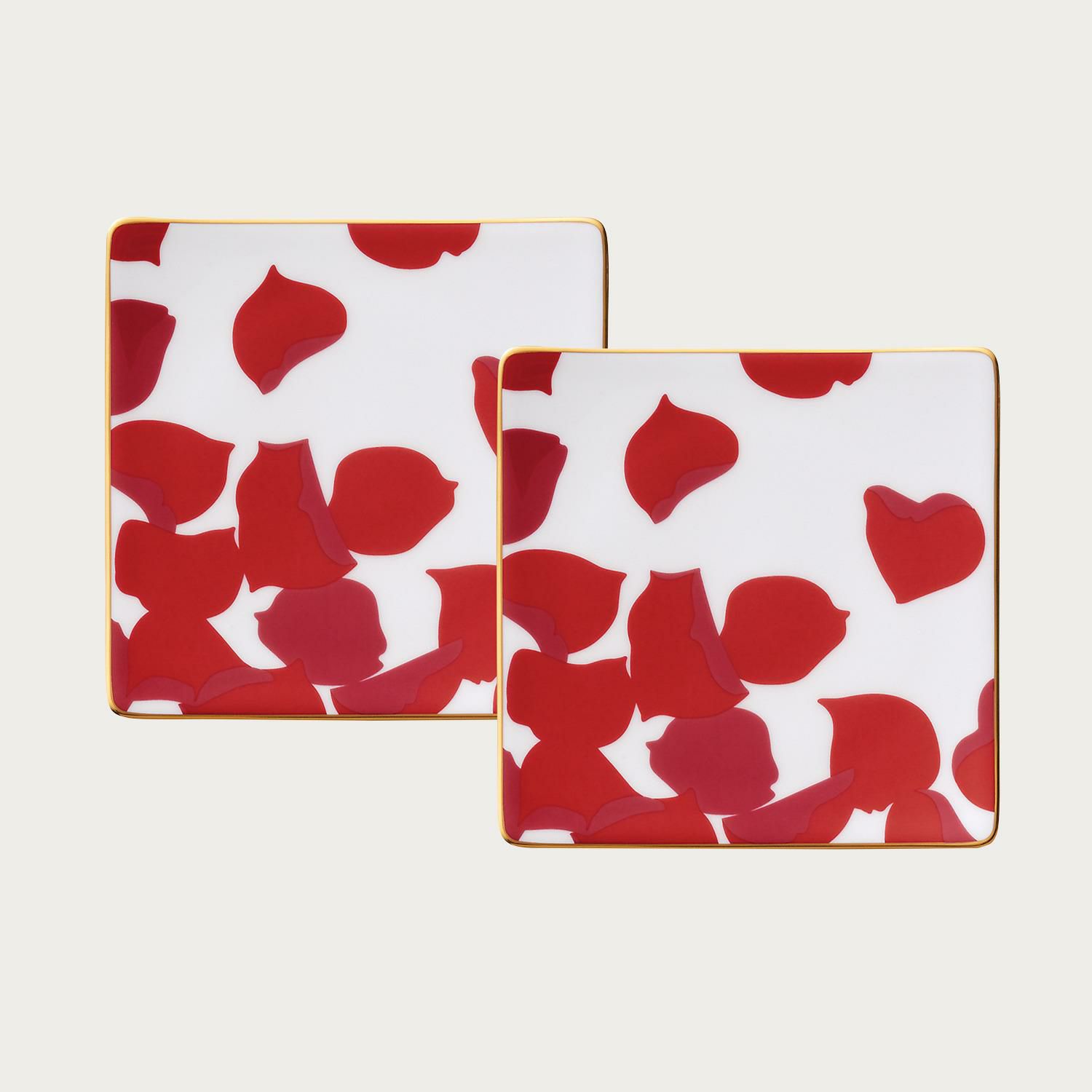 000000029609-01-m.jpg?t=