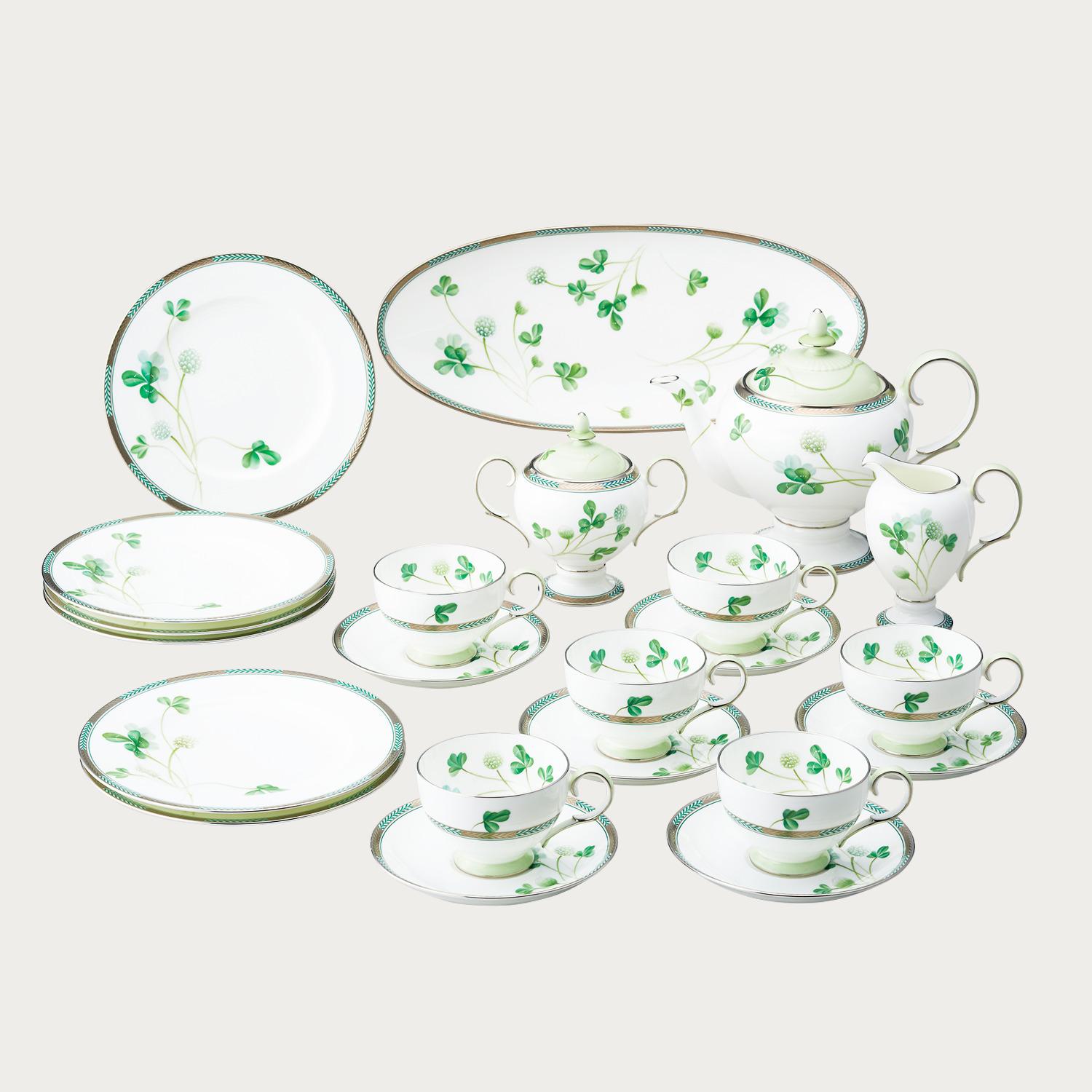 000000031069-01-l.jpg?t=