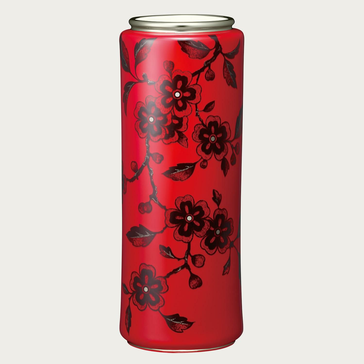 辰砂花生“深紅” | ノリタケ食器公式オンラインショップ