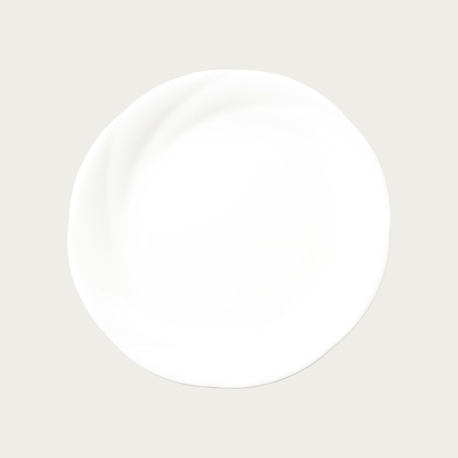 000000030097-01-m.jpg?t=