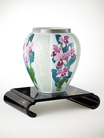 ニュース Masterpiece Collection 2014発表 | ノリタケ食器公式