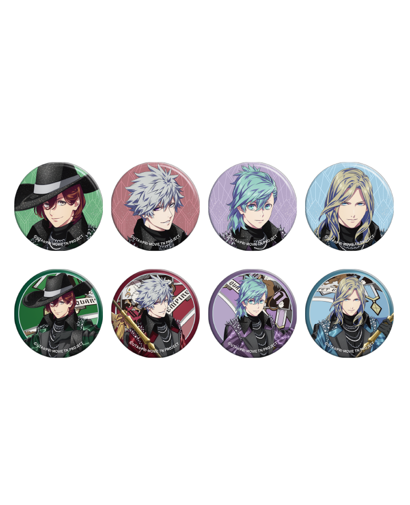 商品情報｜劇場版 うたの☆プリンスさまっ♪ TABOO NIGHT XXXX 公式サイト