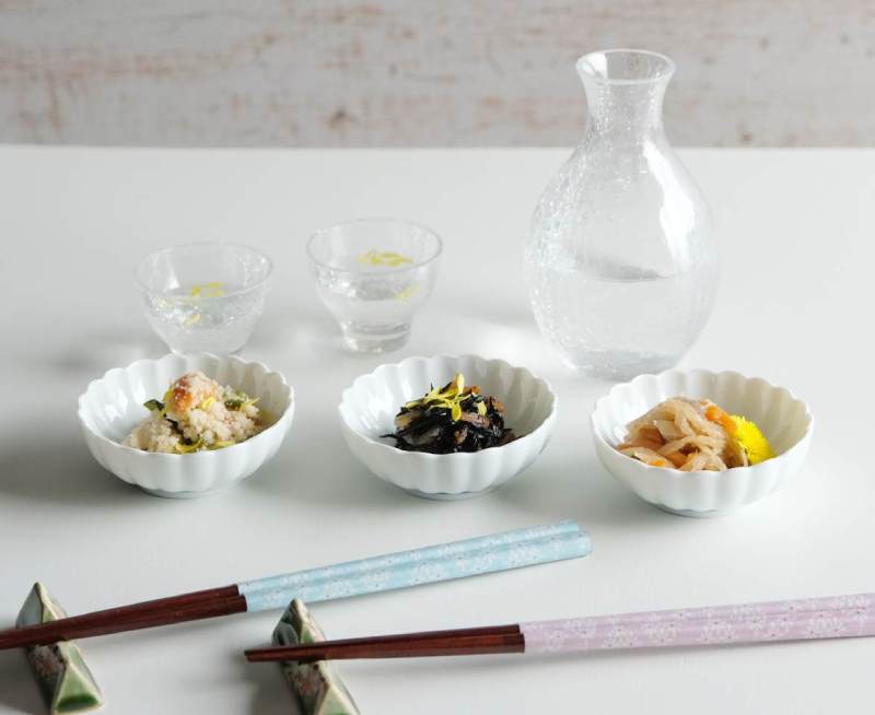 たち吉のカジュアルギフトの商品一覧 | 京都 皿や鉢など和食器の通販