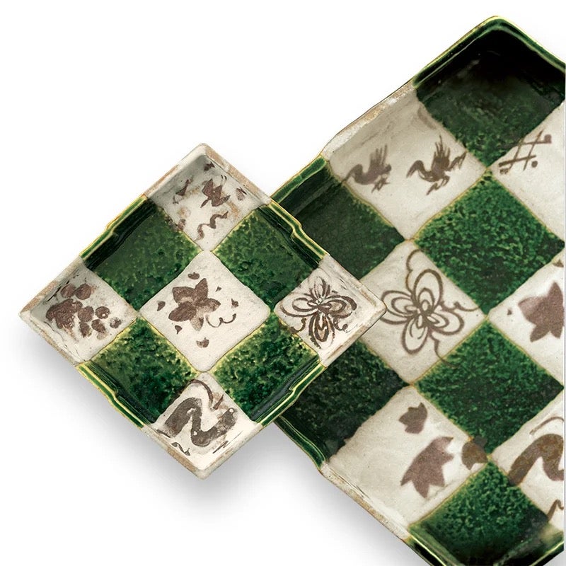 たち吉の高山愛（たかやまあい）の商品一覧 | 京都 皿や鉢など和食器の