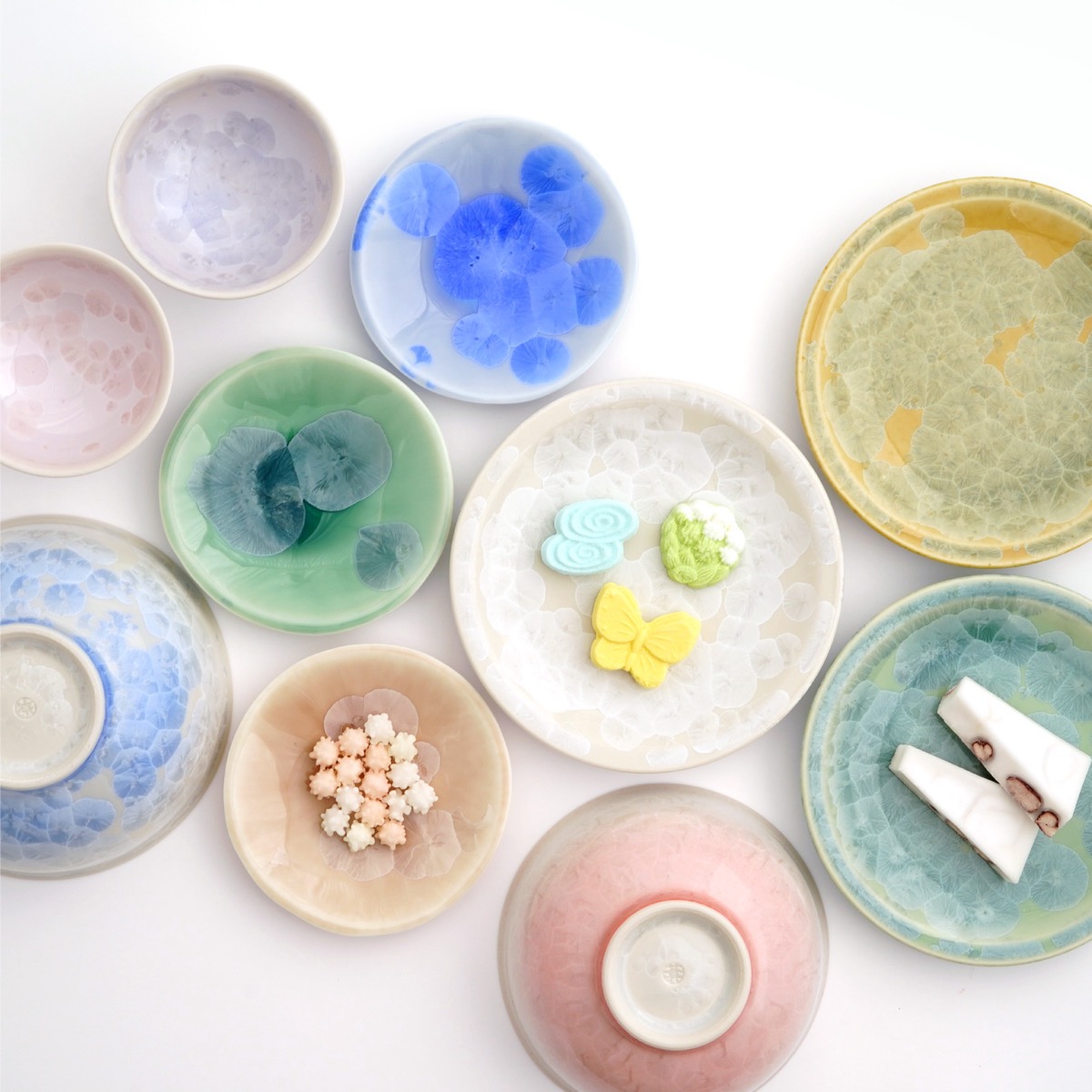 和食器通販 京都 たち吉オンラインショップ（TACHIKICHI 橘吉）公式