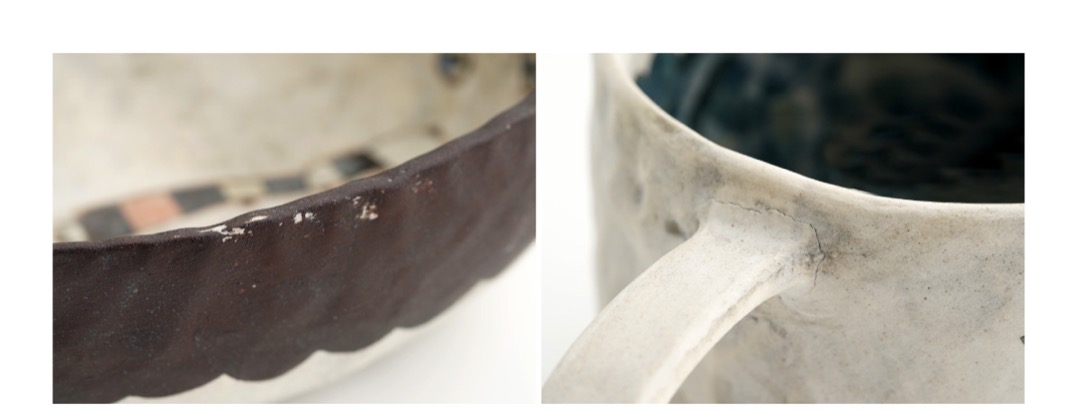 たち吉の高山愛（たかやまあい）の商品一覧 | 京都 皿や鉢など和食器の