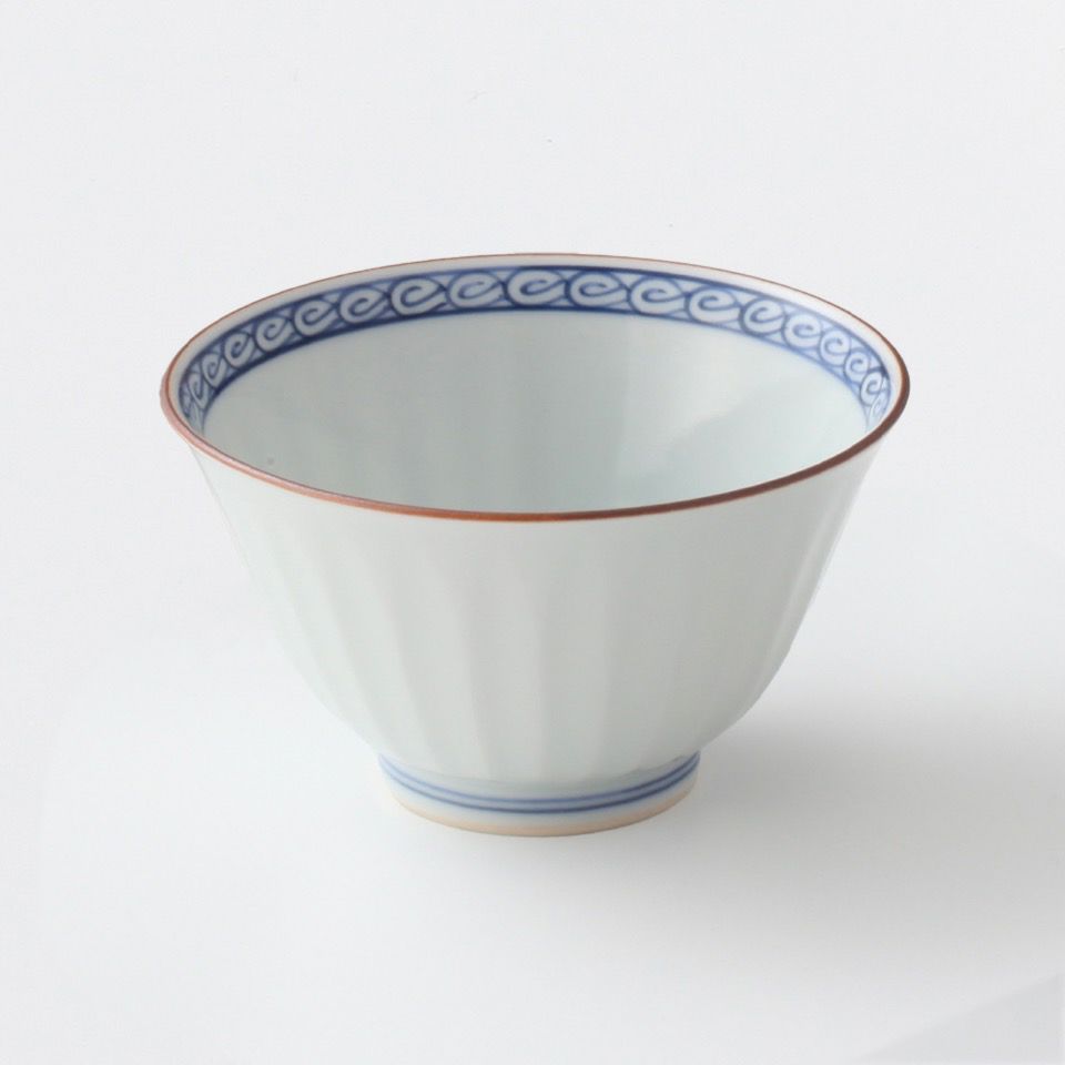 000000000758-01-l.jpg?t=