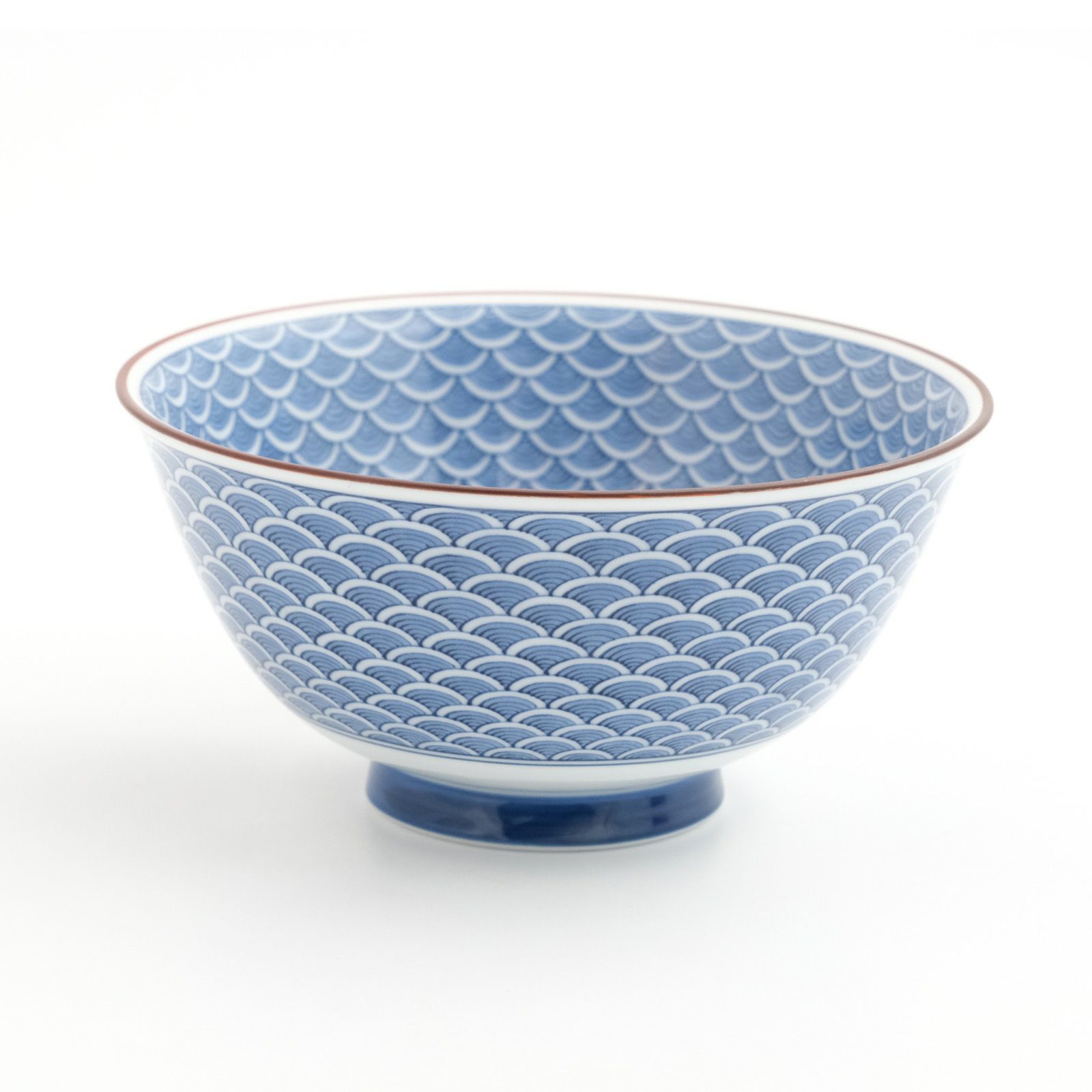 000000009314-01-l.jpg?t=