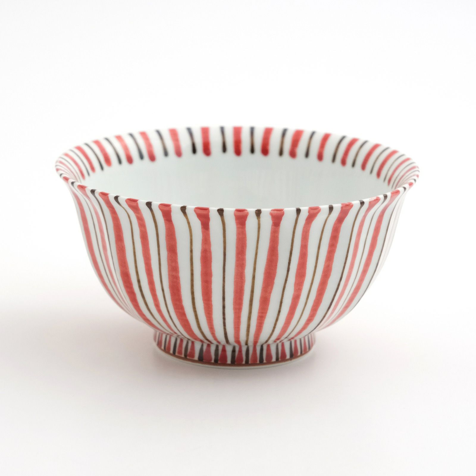 美濃焼セール 【美濃焼SALE】錦彩古伊万里 大丼ペア〈2個〉 |皿や鉢