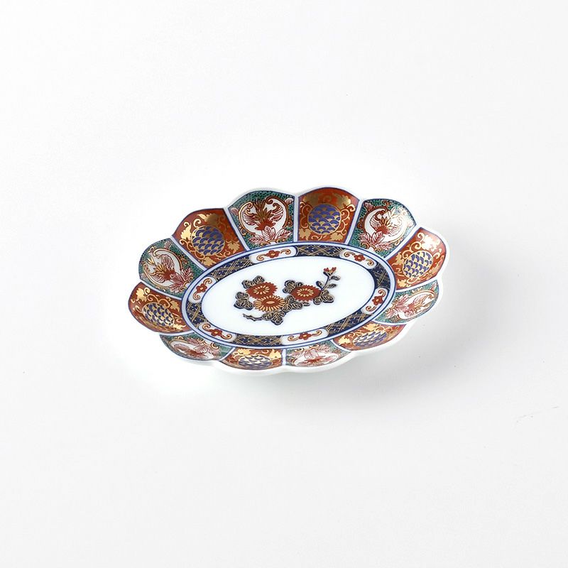 000000008960-01-l.jpg?t=