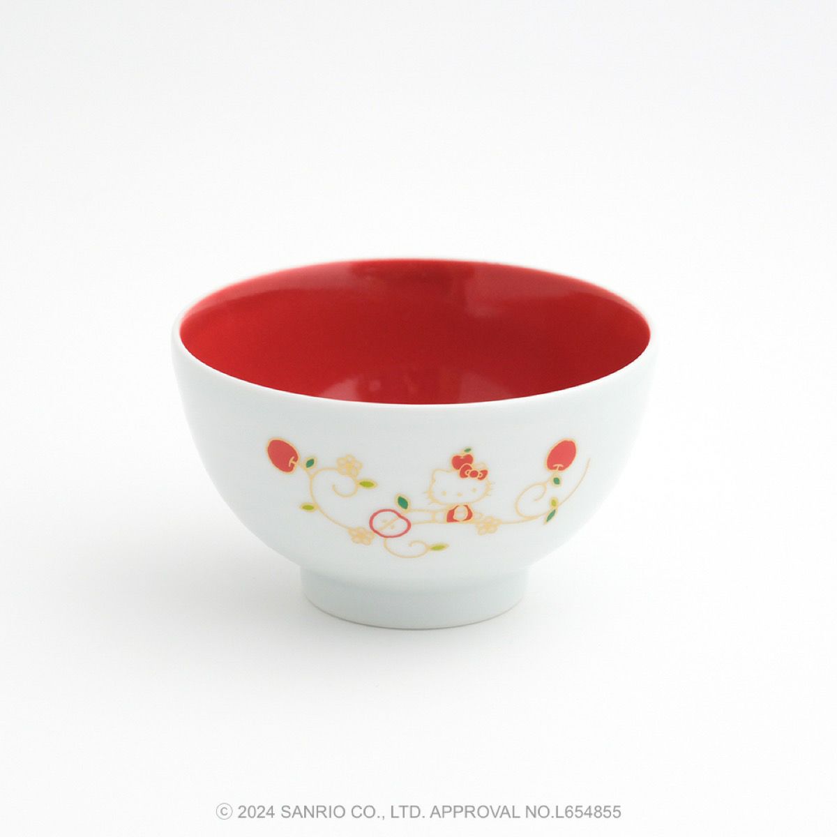 000000011738-01-l.jpg?t=