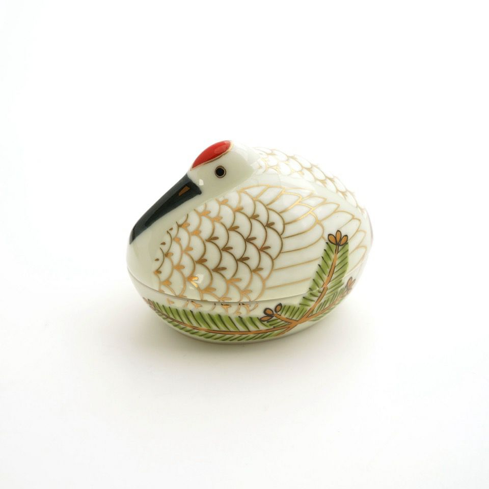 000000011901-01-l.jpg?t=