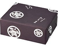 シリーズ以外・その他 菊菱 夫婦揃〈茶碗2個・湯呑2個〉 美濃焼 |皿や