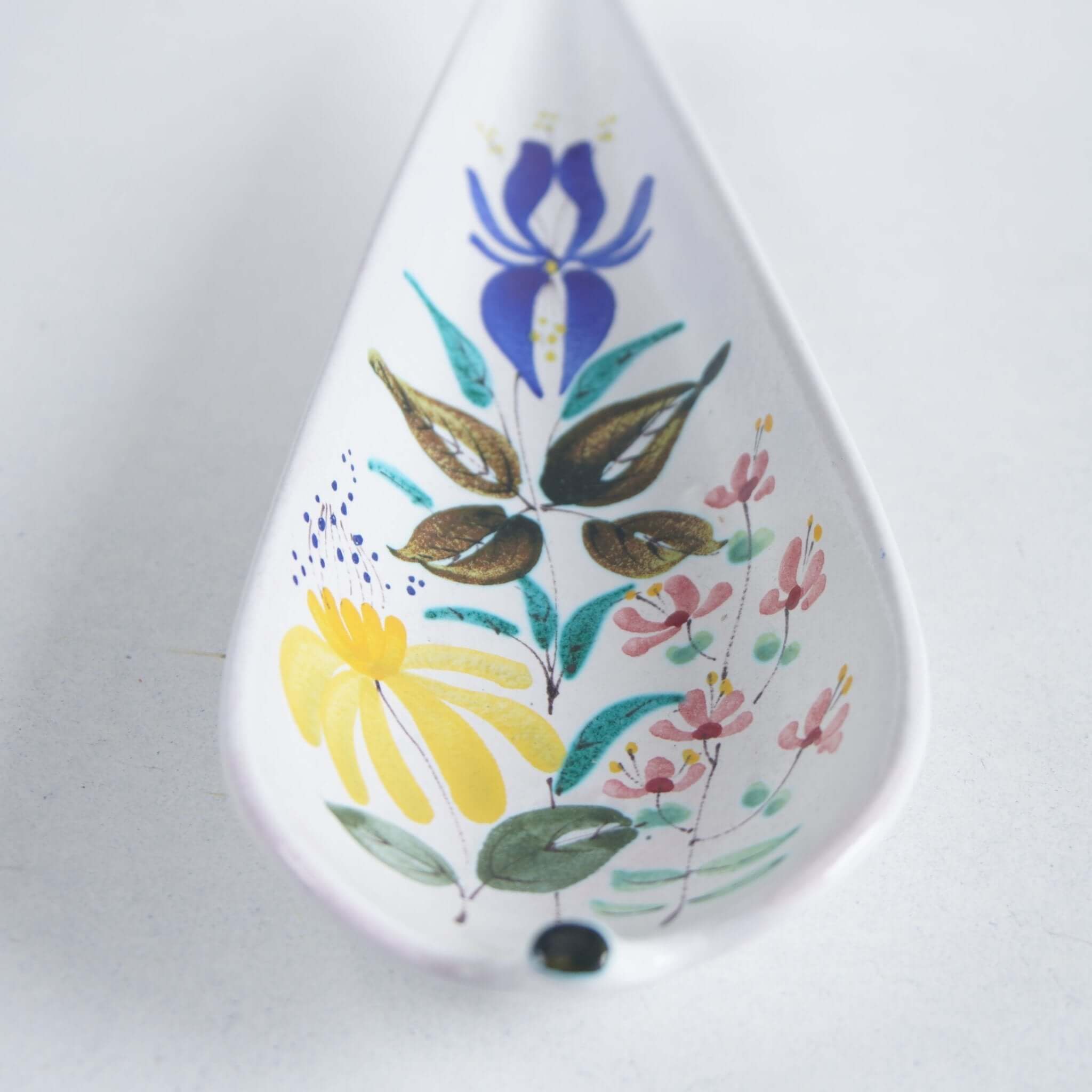 北欧ヴィンテージの飾り皿・壁掛けプレート | 北欧食器専門店 | 北欧