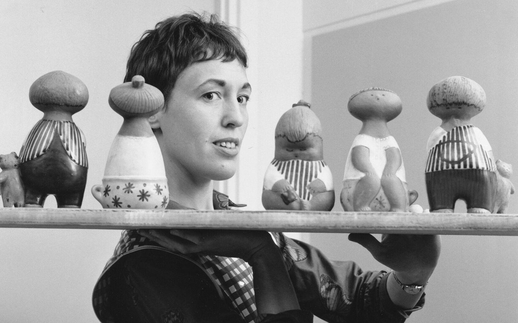 lisa_larson.jpg?v=1763014068