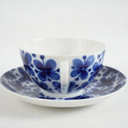 廃盤品 ロールストランド モナミ（Mon amie）ヴィンテージ ティー