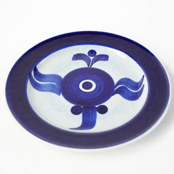 希少 グスタフスベリ リサ・ラーソン（Lisa Larson）カロリン（Karolin