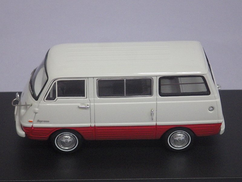 マツダ ボンゴ1000 Bongo1000 当時物 旧車 エンブレム マツダ ボンゴ