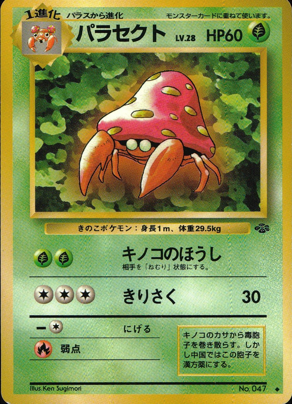 ポケモン傷あり特価・SALE – TAGSIDE