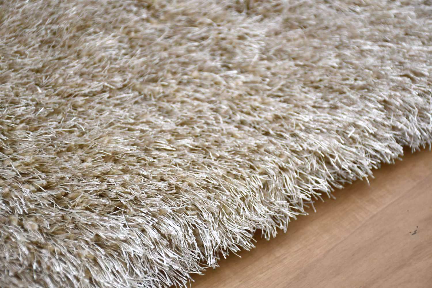 最終価格 玄関マット マット シャギー 北欧 60×90 おしゃれ ラグ 絨毯