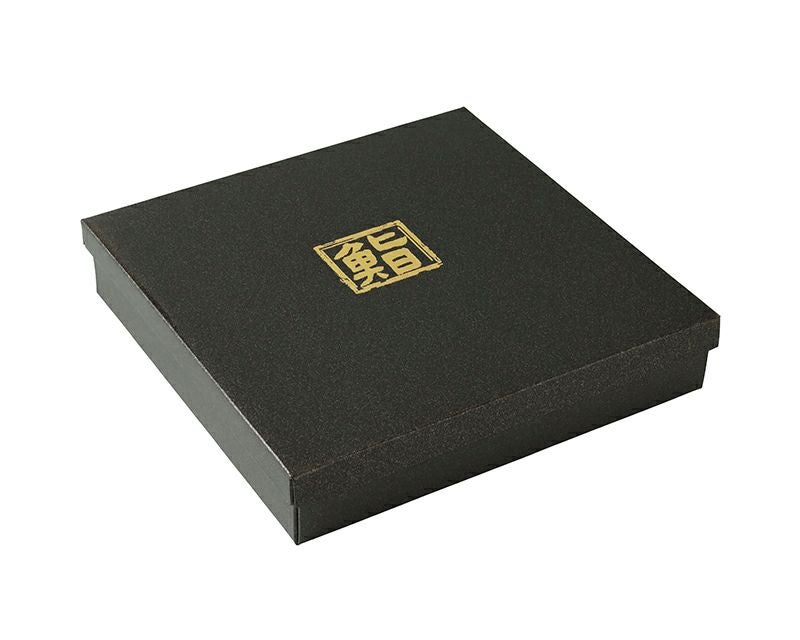 000000000005-04.jpg?size=l&w=