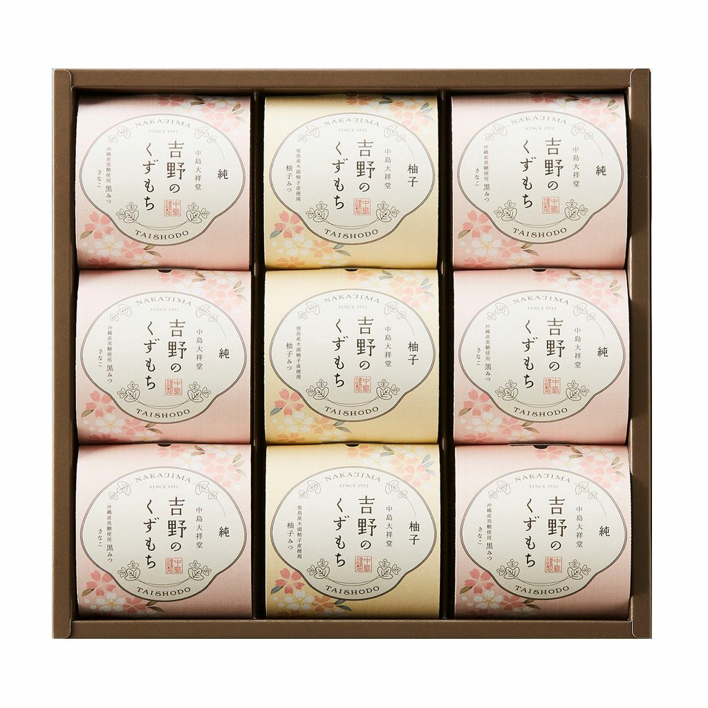 000000000024-01.jpg?size=m&w=