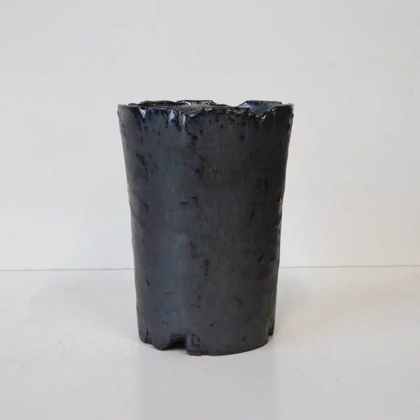 中川智治 – TaiShoDo ONLINE SHOP