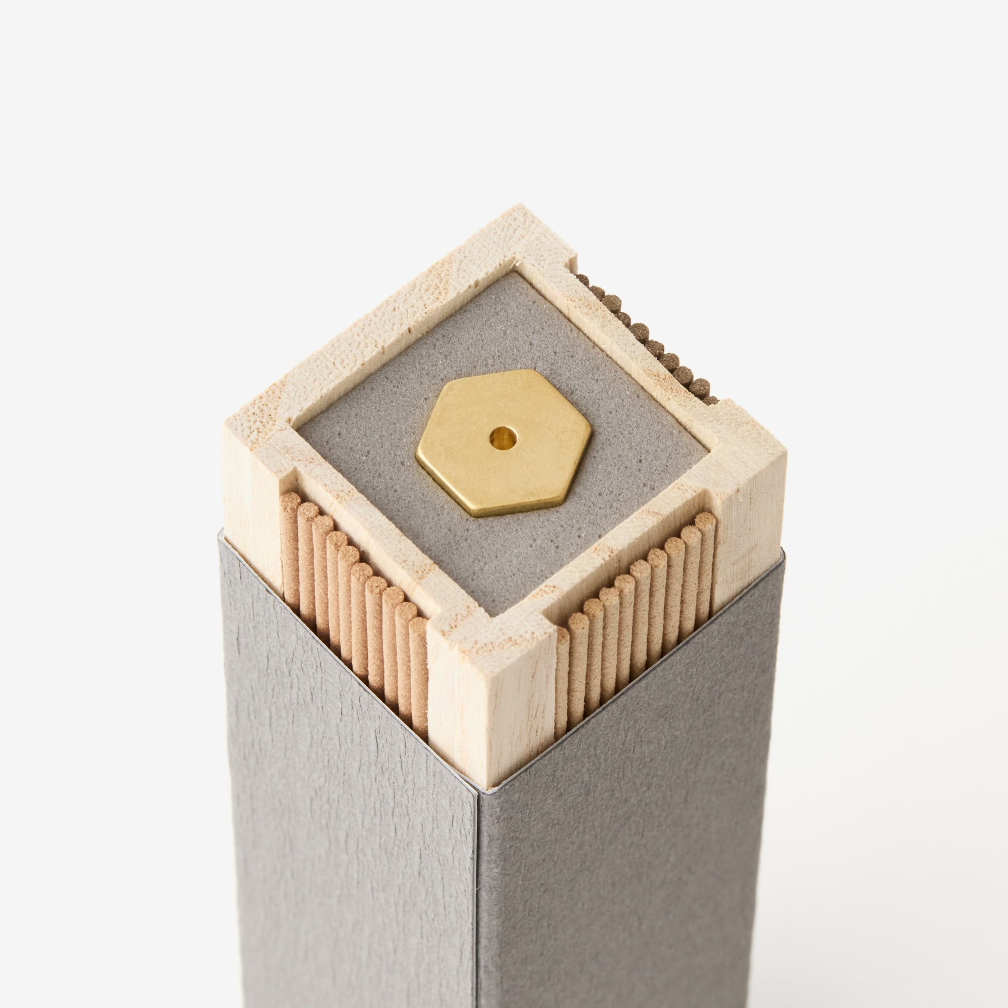 お香3種アソートセット | TAKUMI TOKYO