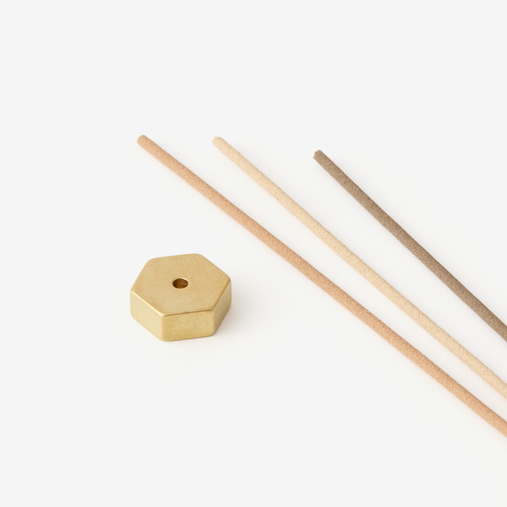 お香3種アソートセット | TAKUMI TOKYO