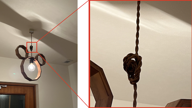 unico × ミッキー】ディズニー好き必見のペンダントライトをレビュー